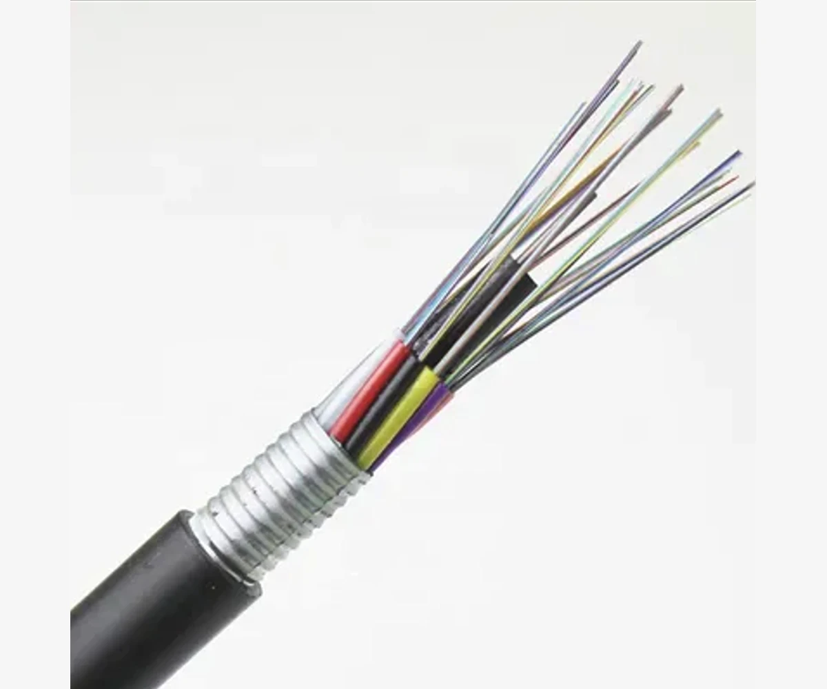 product-1200-1000 product-1200-1000