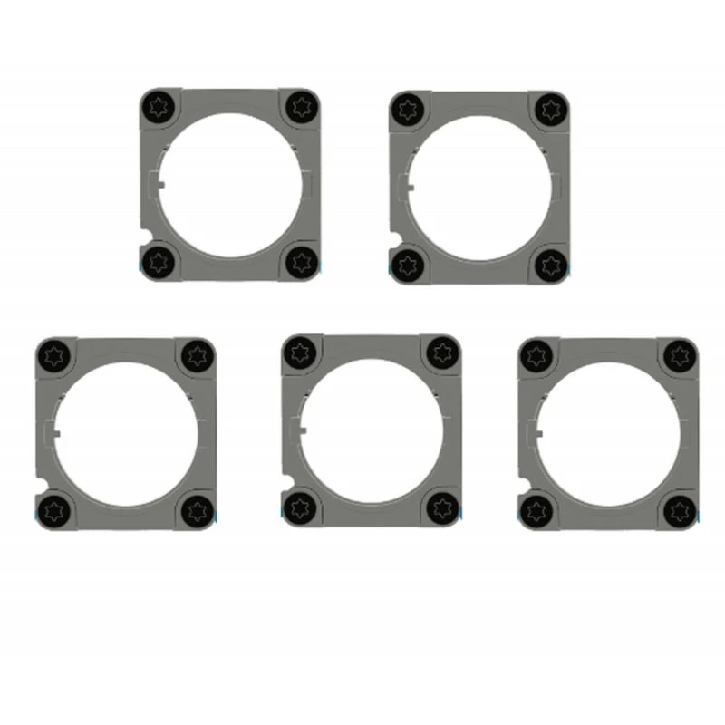 product-800-800
