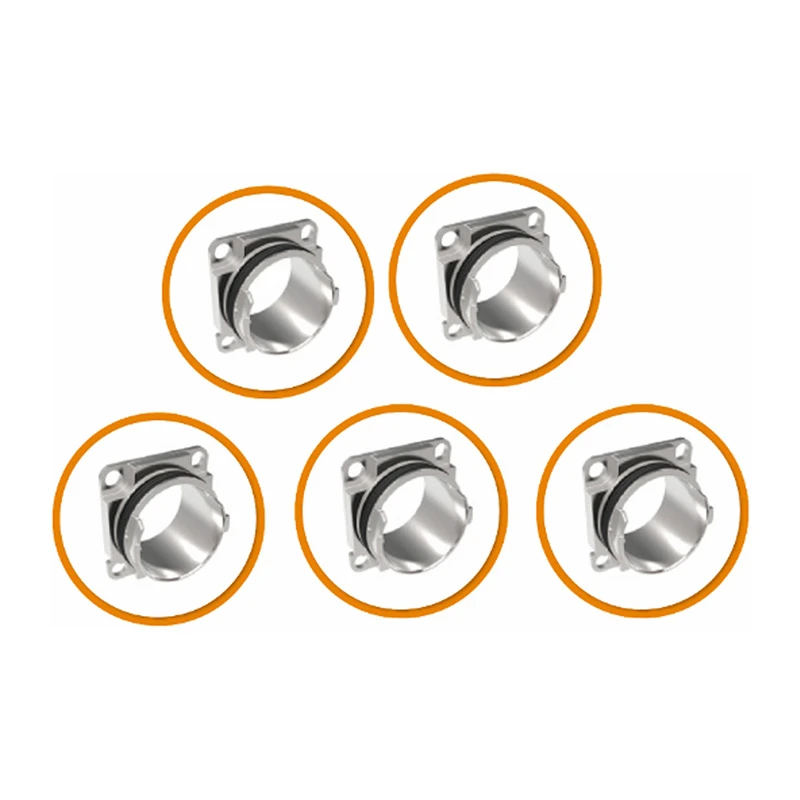 product-800-800